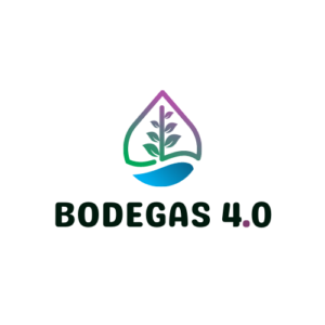 Bodegas 4.0